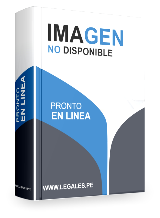 Distribuidor  ECUADOR Distribuidor  ECUADOR