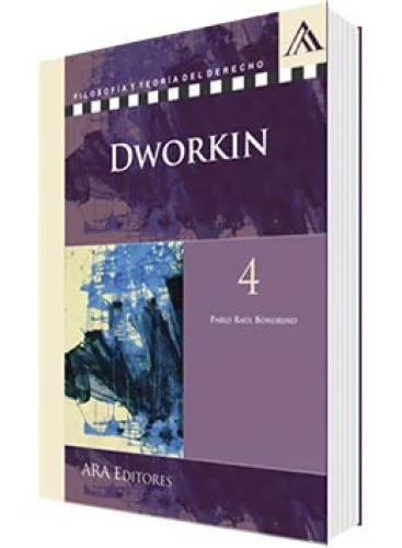 DWORKIN