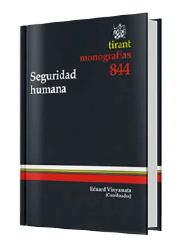 SEGURIDAD HUMANA