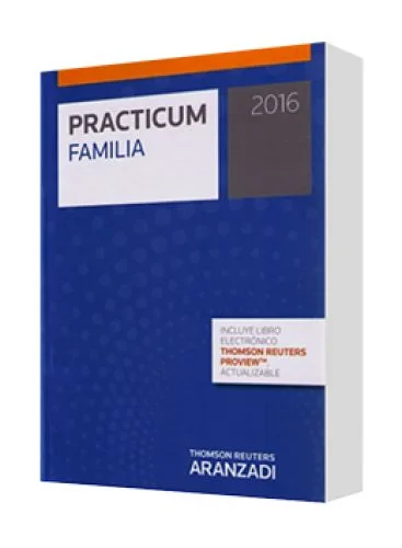 PRACTICUM FAMILIA 2016