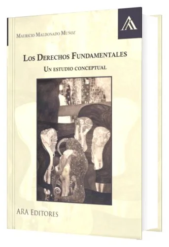 Los derechos fundamentales