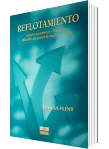 REFLOTAMIENTO