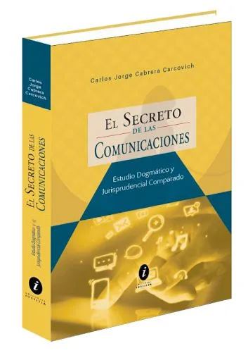 El Secreto de las Comunicaciones