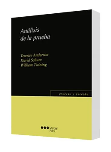 ANÁLISIS DE PRUEBA
