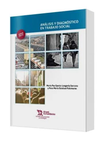 ANÁLISIS Y DIAGNÓSTICO EN TRABAJO SOCIAL