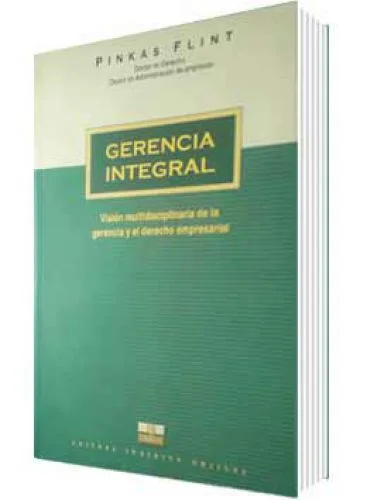 GERENCIA INTEGRAL