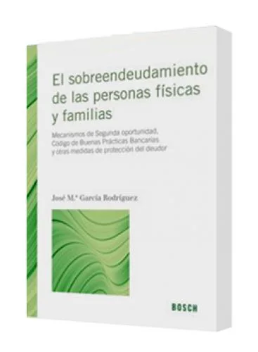 SOBRE ENDEUDAMIENTO DE LAS PERSONAS FÍSICAS Y FAMILIAS