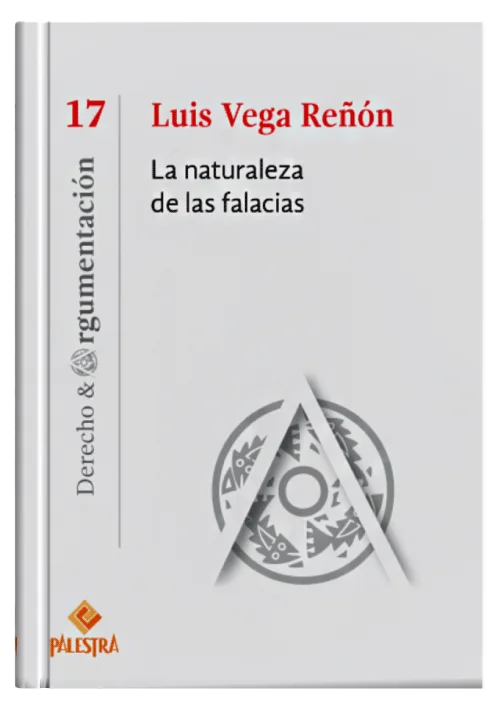 LA NATURALEZA DE LAS FALACIAS