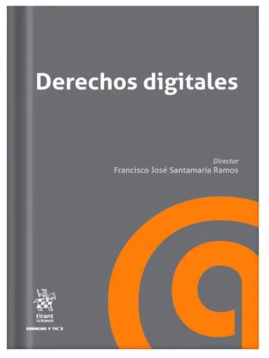 Derechos digitales