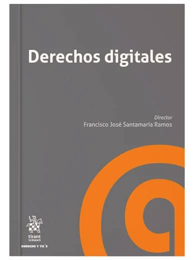 Derechos digitales