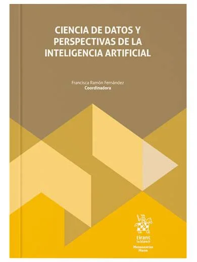 Ciencia de datos y perspectivas de la inteligencia artificial
