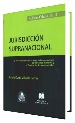 Teorías normativas de la ciencia y de la dogmática jurídicas