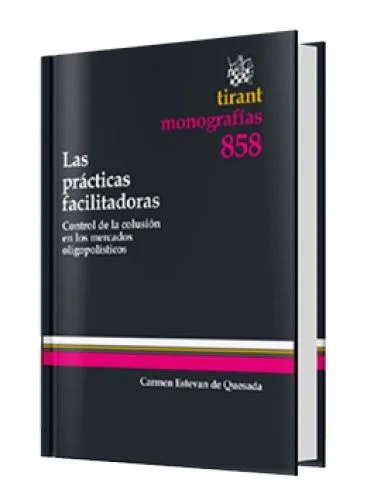 LAS PRÁCTICAS FACILITADORAS