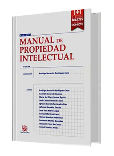 MANUAL DE PROPIEDAD INTELECTUAL