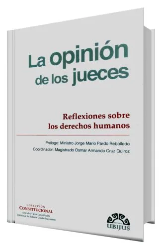 La Opinión de los Jueces