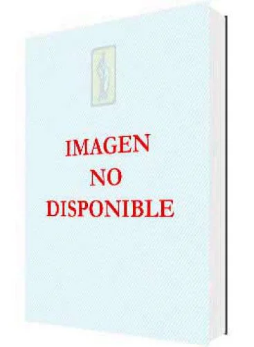 DERECHO Y PERSONA