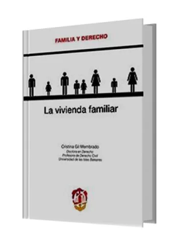 LA VIVIENDA FAMILIAR