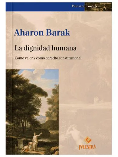 LA DIGNIDAD HUMANA