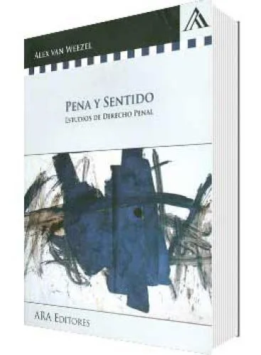 PENA Y SENTIDO 