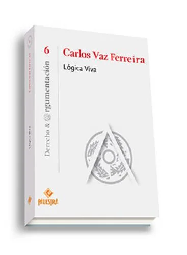 LÓGICA VIVA