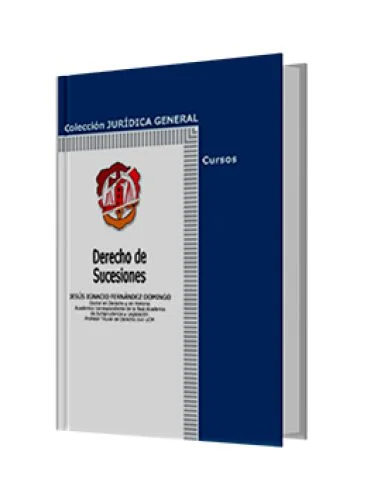 DERECHO DE SUCESIONES