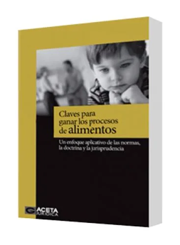 CLAVES PARA GANAR LOS PROCESOS DE ALIMENTO