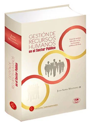 GESTION RECURSOS HUMANOS