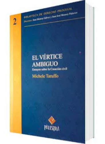 EL VÉRTICE AMBIGUO