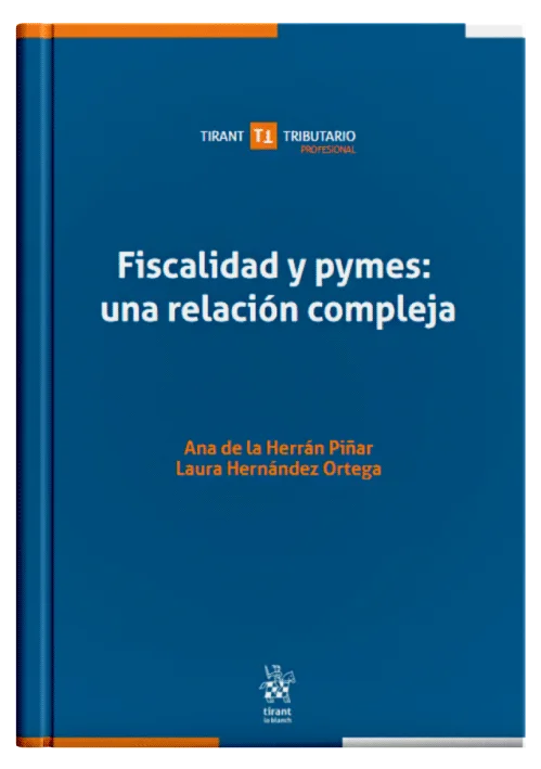 FISCALIDAD Y PYMES: UNA RELACIÓN COMPLEJA