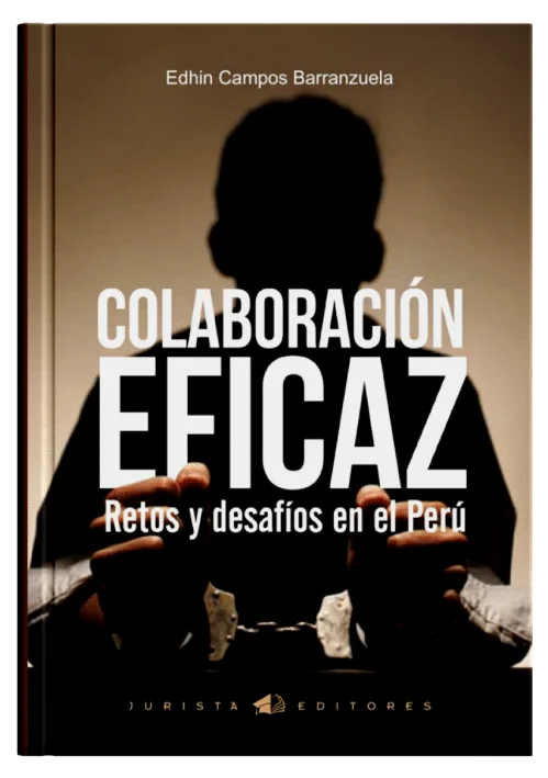 COLABORACIÓN EFICAZ Retos Y Desafíos En El Perú