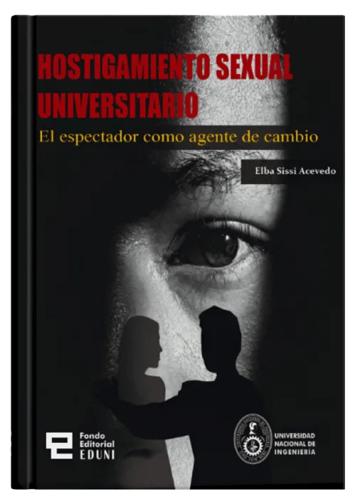 HOSTIGAMIENTO SEXUAL UNIVERSITARIO