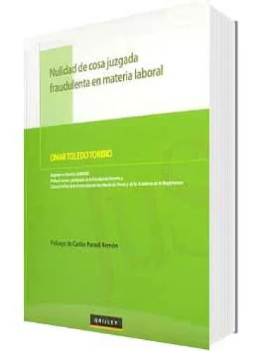 Privatización de la Seguridad Social en el Perú