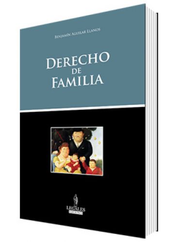 DERECHO DE FAMILIA