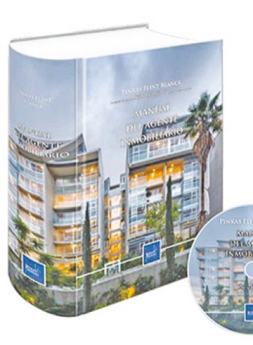 EL MANUAL DEL AGENTE INMOBILIARIO