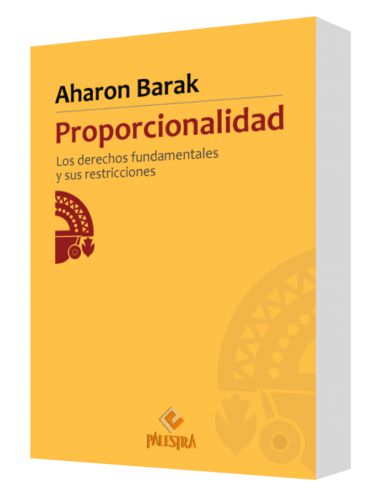 PROPORCIONALIDAD. Los derechos fundamentales y sus restricciones PROPORCIONALIDAD. Los derechos fundamentales y sus restricciones
