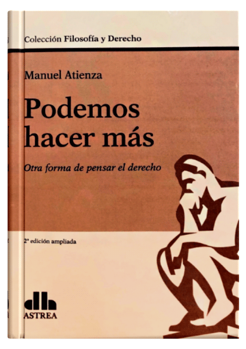 PODEMOS HACER MÁS