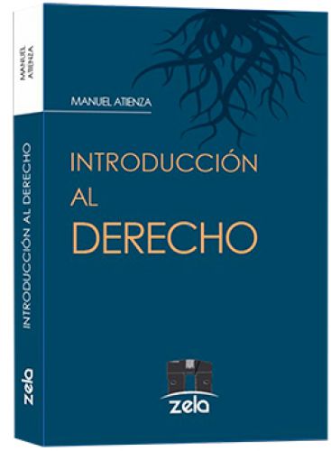 Introducción al Derecho Introducción al Derecho