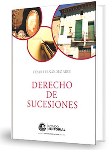 DERECHO DE SUCESIONES DERECHO DE SUCESIONES