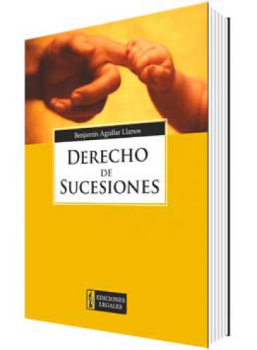 DERECHO DE SUCESIONES