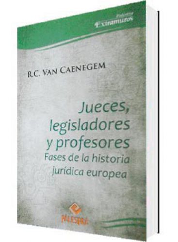 JUECES, LEGISLADORES Y PROFESORES JUECES, LEGISLADORES Y PROFESORES