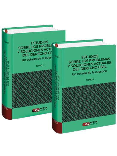 ESTUDIOS SOBRE LOS PROBLEMAS Y SOLUCIONE..