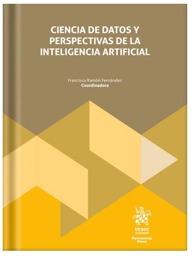 Ciencia de datos y perspectivas de la in..