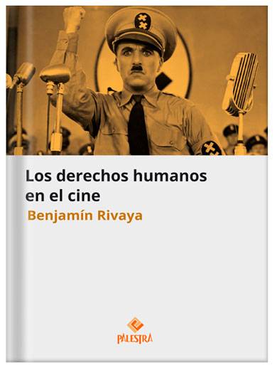 LOS DERECHOS HUMANOS EN EL CINE