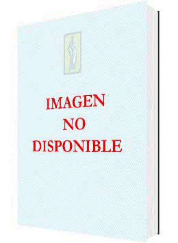 LA OMISIÓN IMPROPIA EN EL DERECHO PENAL