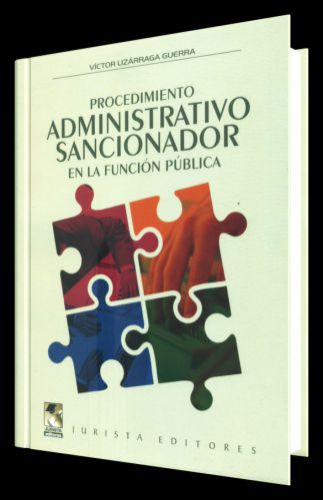 PROCEDIMIENTO ADMINISTRATIVO SANCIONADOR..